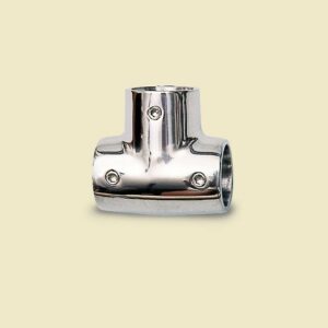 Art. 186.01 Raccordi per pulpiti