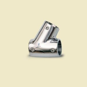 Art. 186.02 Raccordi per pulpiti