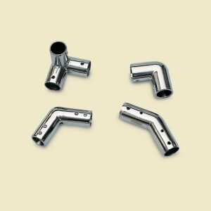 Art. 186.11 Raccordi per pulpiti