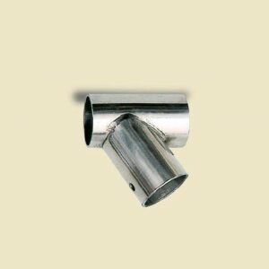 Art. 281.03 Raccordi per pulpiti