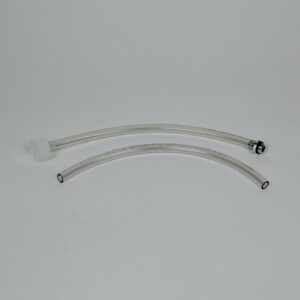 Art. X.372 Connection filler tube kit