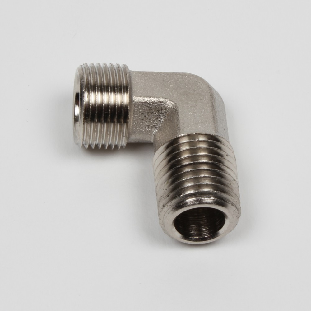 Art. GTN7X10916 Fittings