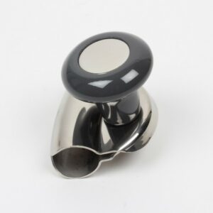 Art. X.360 Handles for steering wheel