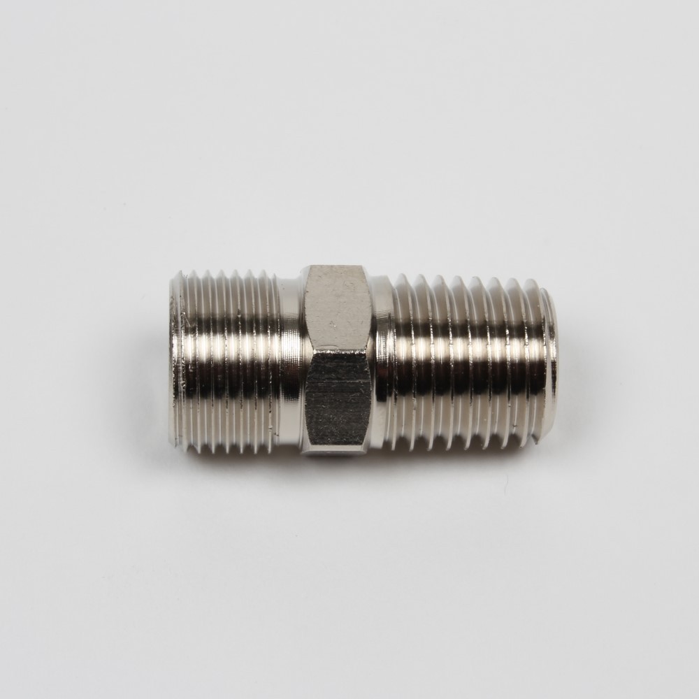 Art. DTN7X10916 Fittings