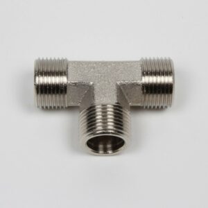 Art. TTN710916 Fittings