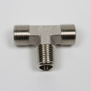 Art. TTN7104C916 Kit raccordi