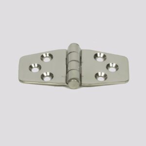 Art. 175.58A Stainless steel hinges central pin