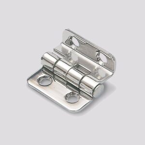 Art. 175.53 Cerniere in acciaio inox lucidate