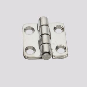 Art. 175.16RO Stainless steel hinges