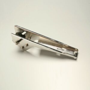 Art. 357.17 Musone acciaio inox