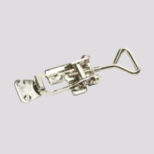 Art. 175.80 Chiusura leva inox