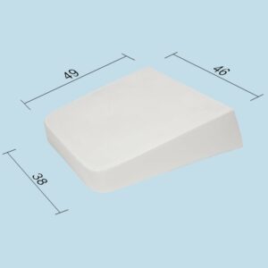 Art. CS.13 Plancetta in vetroresina