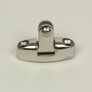 Art. 193.09 Swiveling junction with screw