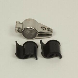 Art. 193.10 Fastening for pipe