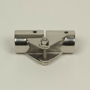 Art. 193.14 External swiveling joint