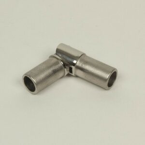 Art. 193.16 Internal swiveling joint