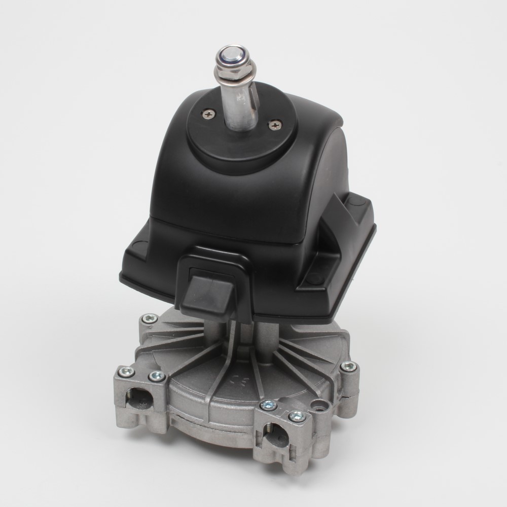 TILT Mechanical steering system group