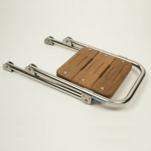 Art. 141.P Plancetta