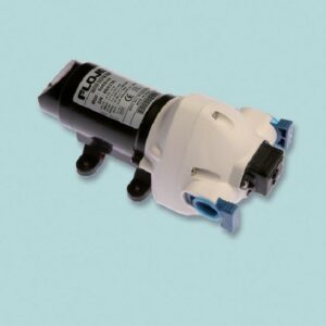 Art. 346.40 Autoclavi Flojet