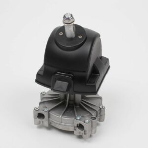 Art. G.10-T Gruppo comando