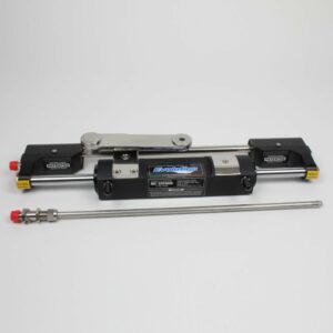 Art. MC300BHD Cilindro