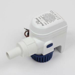 Art. 346.27 Pompe di sentina automatiche –  Rule-mate 800 GHP