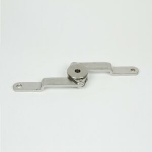 Art. X.341 Universal lever kit