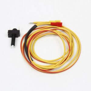 Art. Kit 658 Kit for control cable