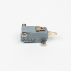 Art. Kit 659 Kit cavi telecomando