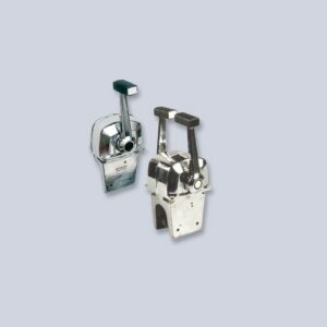 Art. 336.16 Top mount control box