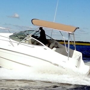 Art. 363.07 Med sun top