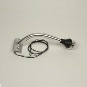 Art. 364.15 Luce di via in alluminio