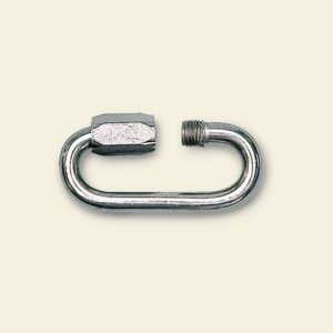 Art. 102.14 Stainless steel snap hooks