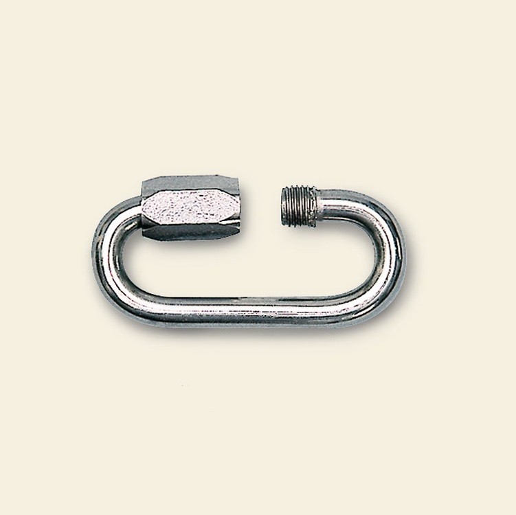 Art. 102.14 Stainless steel snap hooks