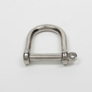 Art. 110.50 Grilli acciaio inox