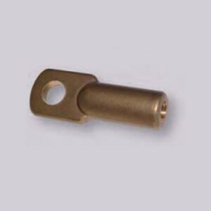 Art. Kit 660 Kit for control cable