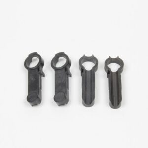 Art. Kit 655 Kit for control cable