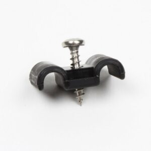 Art. Kit 666 Kit for control cable