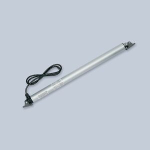 Art. 362.00 Attuatori elettrici lineari per portelloni