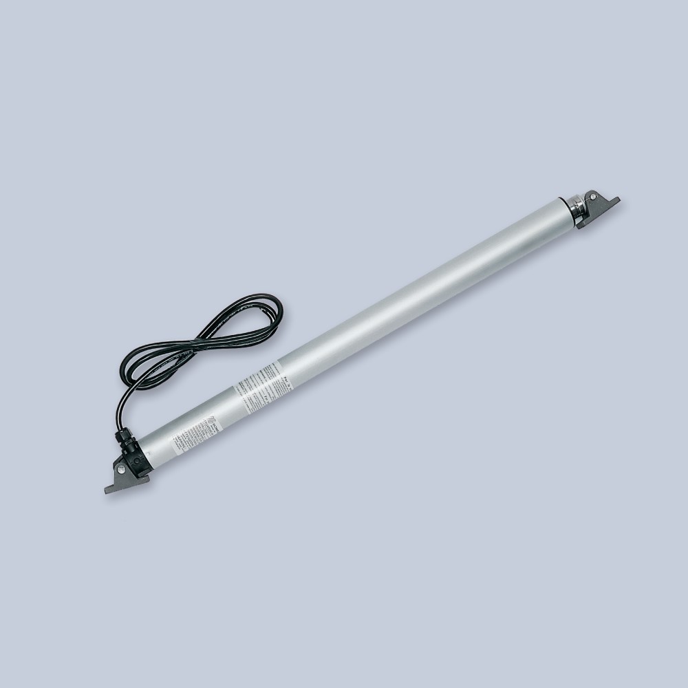 Art. 362.00 Hatch lifters