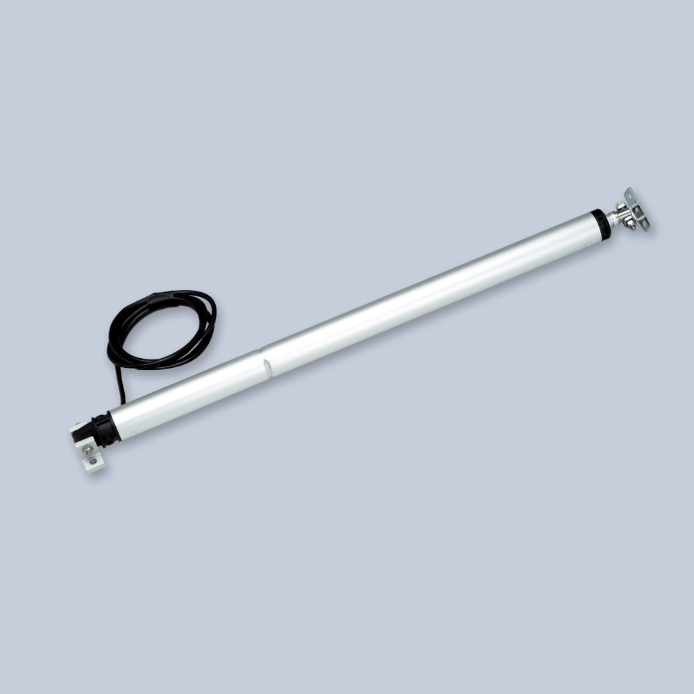 Art. 362.10 Attuatori elettrici lineari per portelloni