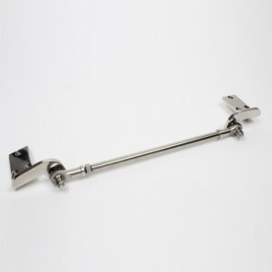 Art. 358.07 Stainless steel 316 tie bar for MC350HD cylinder