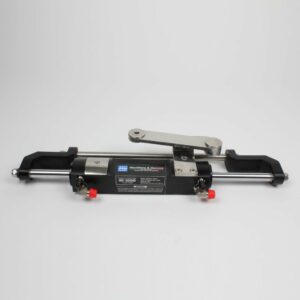 Art. MC300HD2 Cilindro sinistro