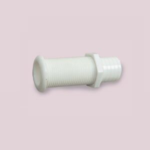 Art. 328.09 Thru-hull