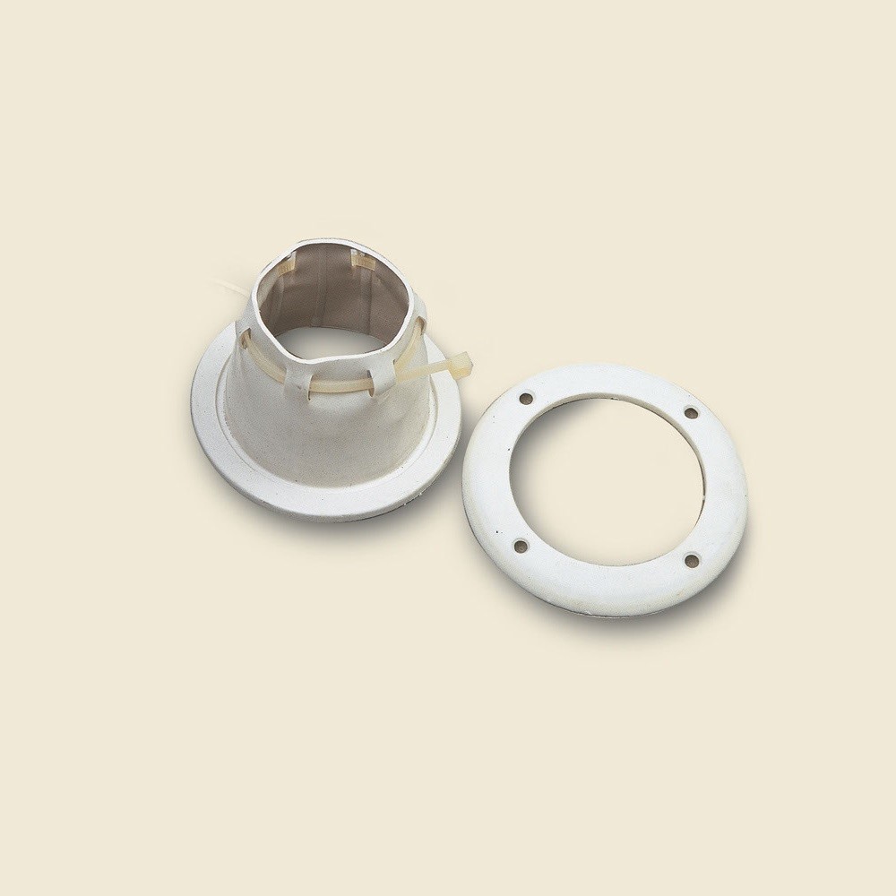 Art. 240.03 Adjustable wire steering grommet