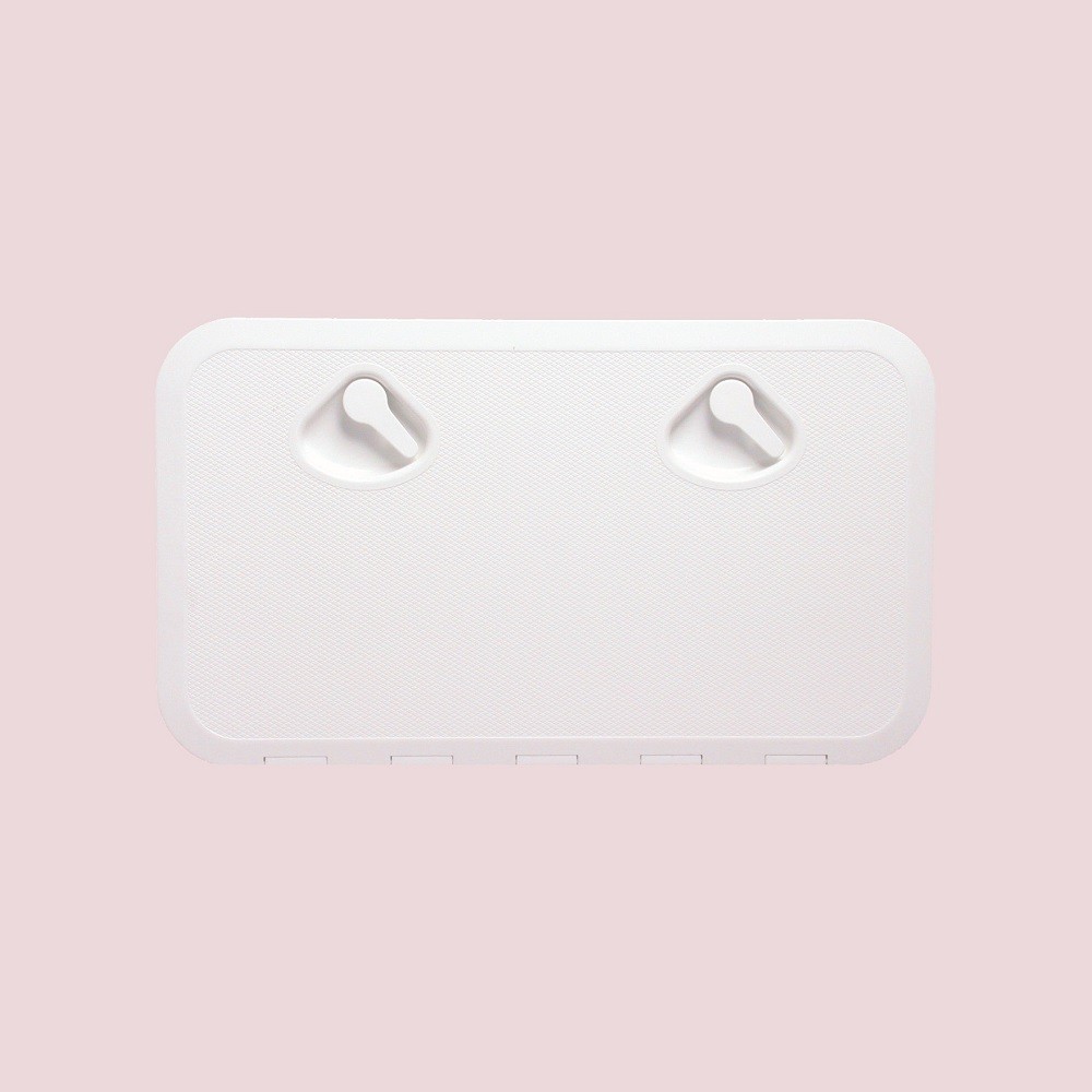 Art. 355.03 Sportello calpestabile