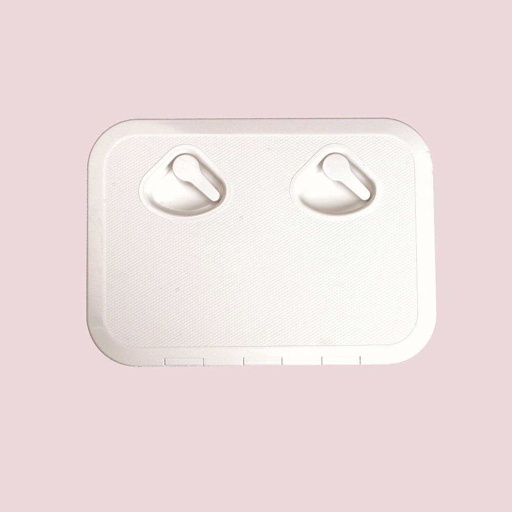 Art. 355.04 Shock and pressure resistant hatch