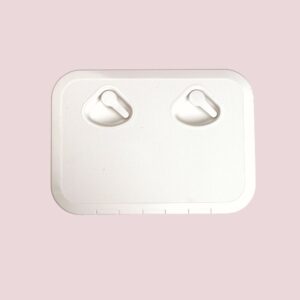 Art. 355.04 Sportello calpestabile