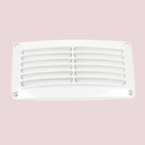 Art. 259.02 Aeratore in plastica