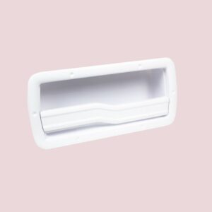 Art. 260.01 Utility storage hatches